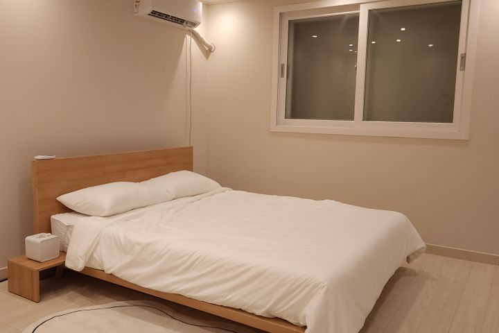 서울역7분🏡청파스테이 1번째 이미지