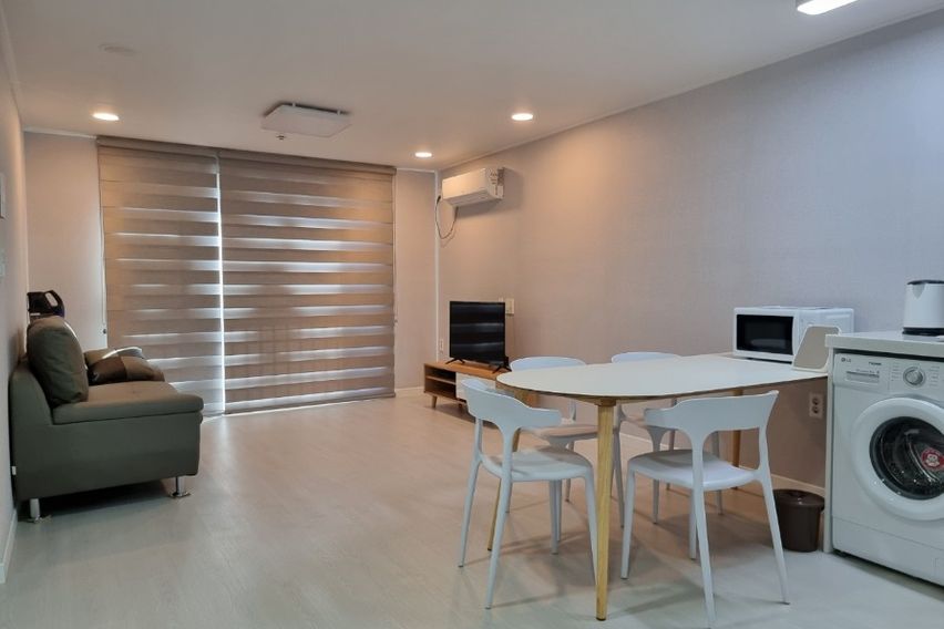 함덕해수욕장도보10분 13번째 이미지