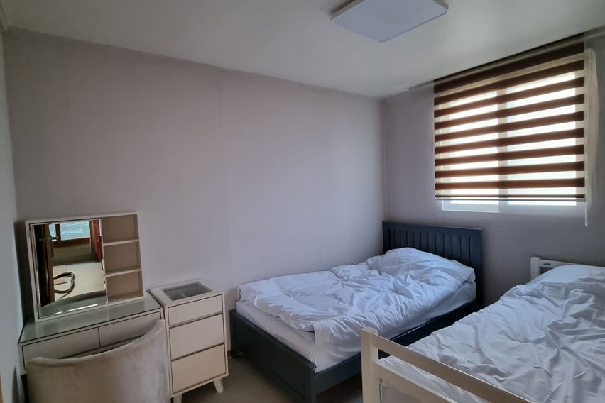 방이동 55-10 7번째 이미지