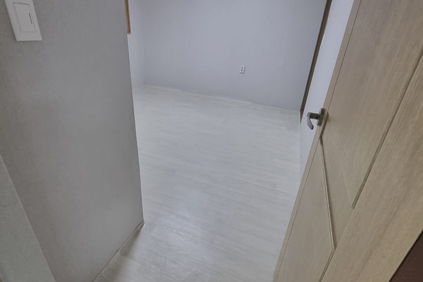 신풍역 근처 대형2룸  2번째 이미지