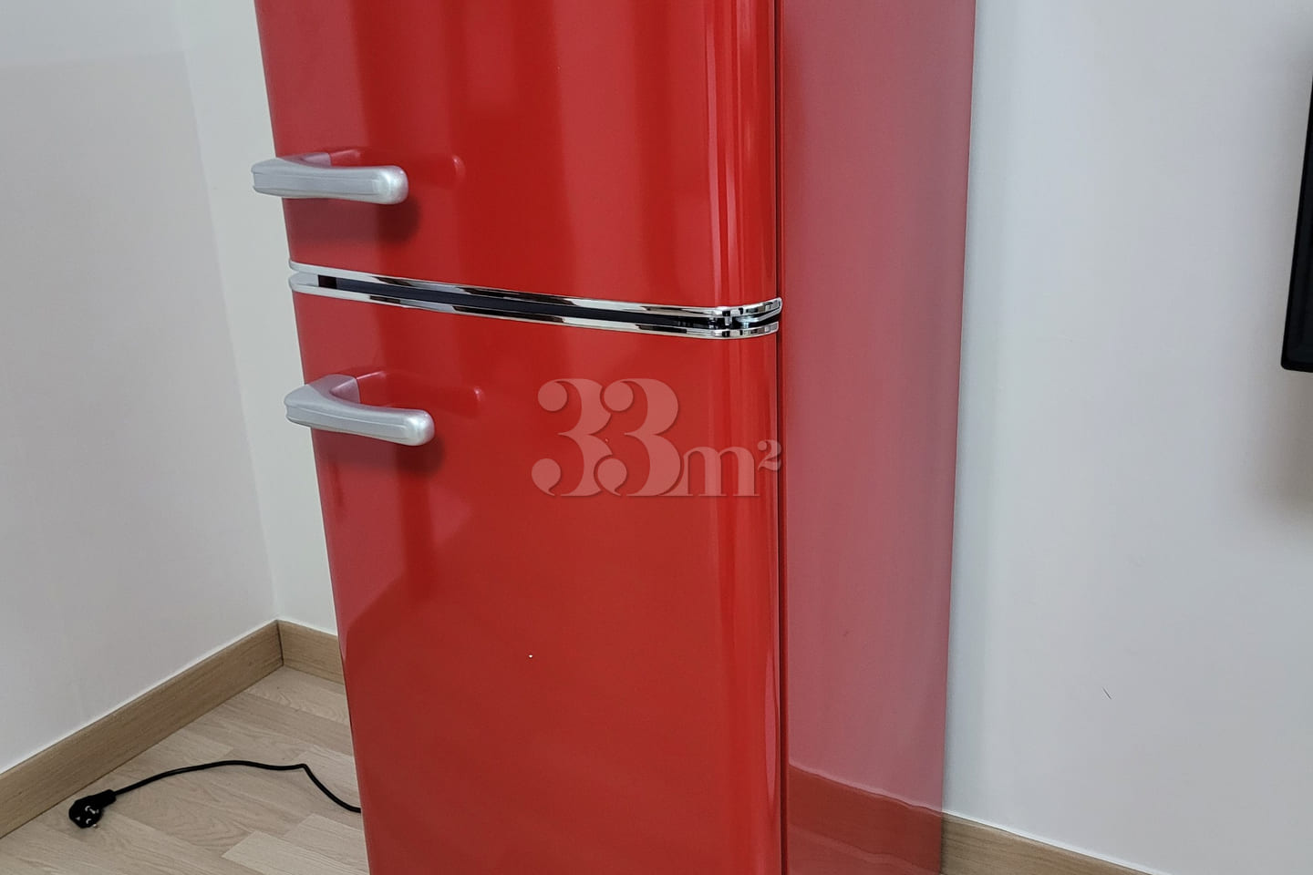 Ritzville Unit 301 8th image