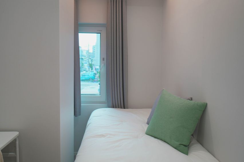 홍대 여성전용 207 3번째 이미지