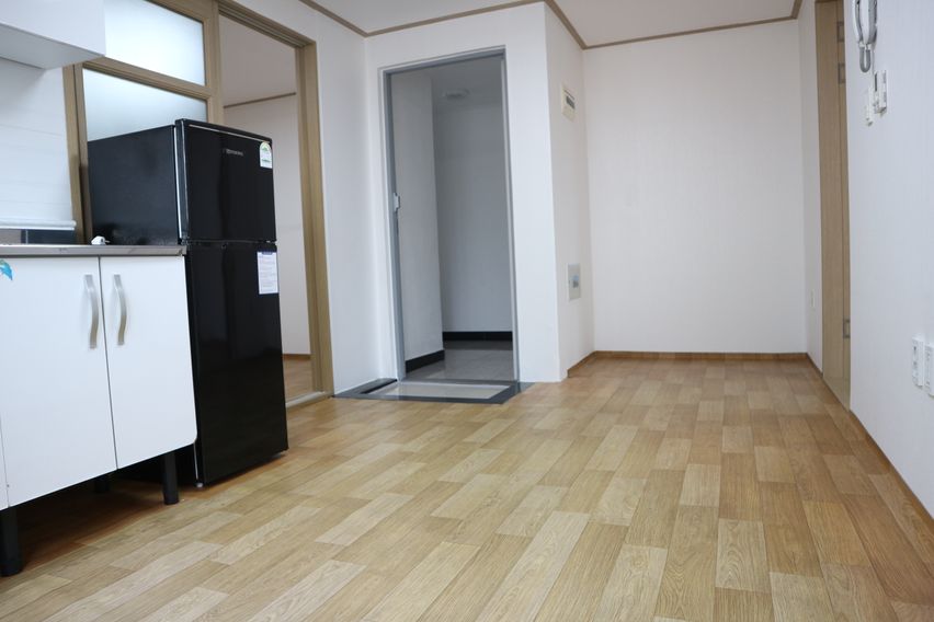 전입신고/이사 투1