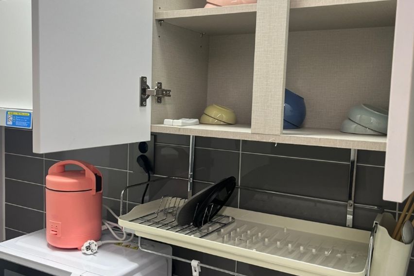 신축풀옵션오피스텔16A