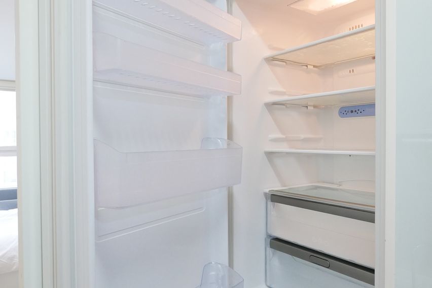 광화문종각풀옵션오피스텔