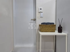 Mangwon-dong Dream House 2th image