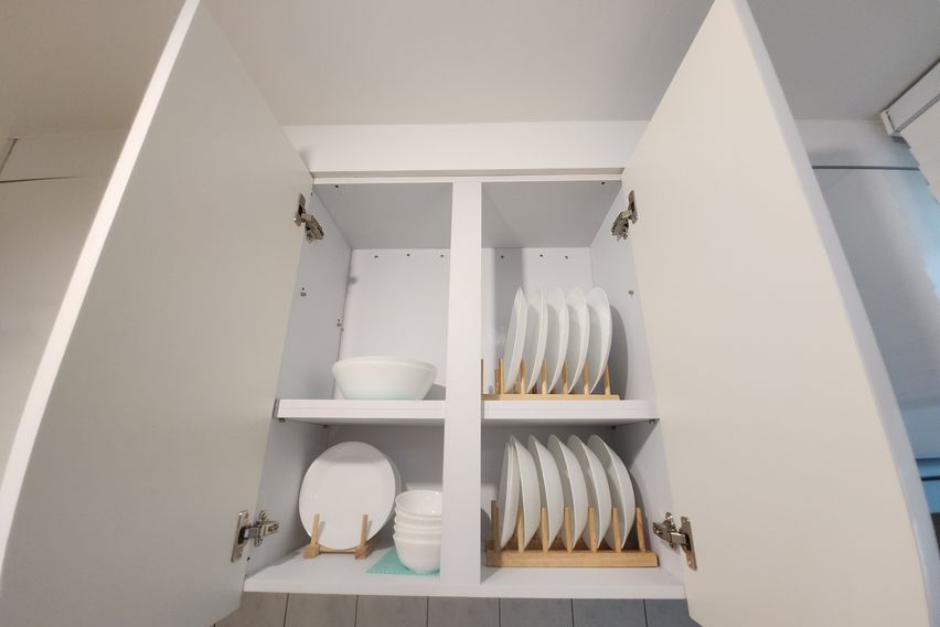 천천스테이 정릉2호점 12번째 이미지