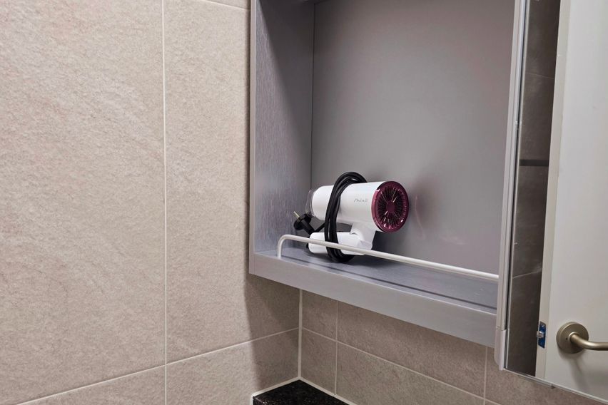 수원 삼성전기 라온B