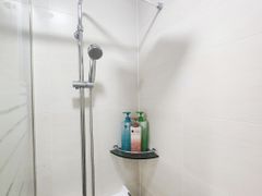 ☘️ 2-Room Unit, 2 Minutes from Yangpyeong Sta 13th image