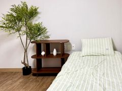 대구경산머니스테이2룸2 0번째 이미지