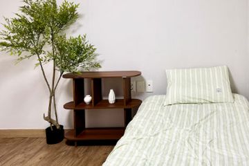 대구경산머니스테이2룸2