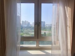 ❤양평역 1분 리버뷰빔 0번째 이미지