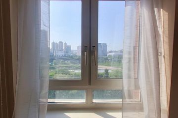 ❤Yangpyeong Station 1-minute river view with 