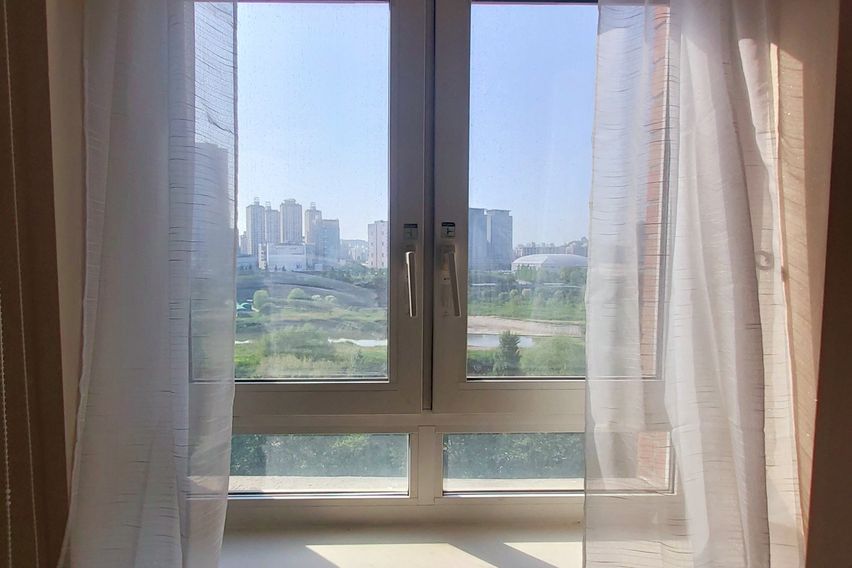 ❤양평역 1분 리버뷰빔 0번째 이미지