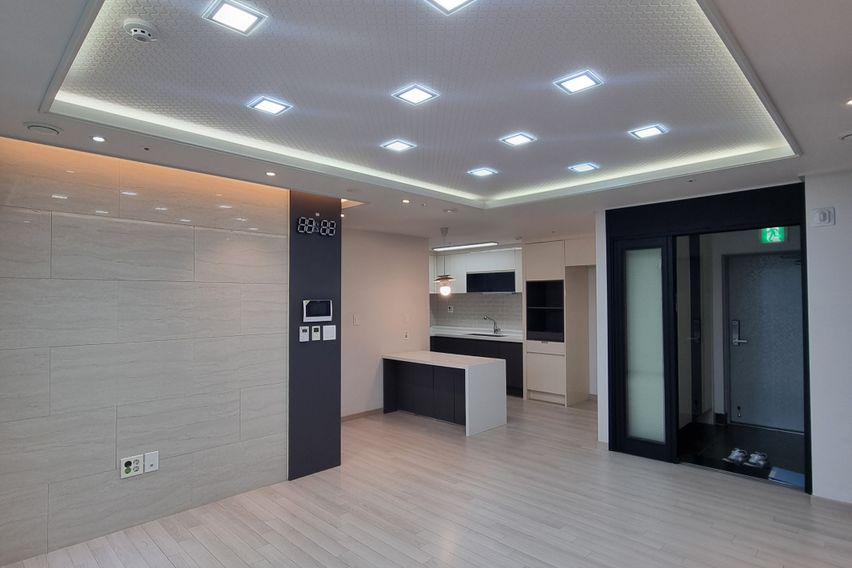 숭의역5분거리 4번째 이미지