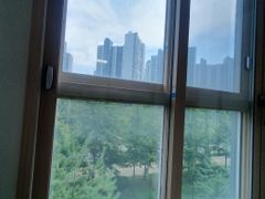 I특I구래역복층풀옵션❤ 11번째 이미지