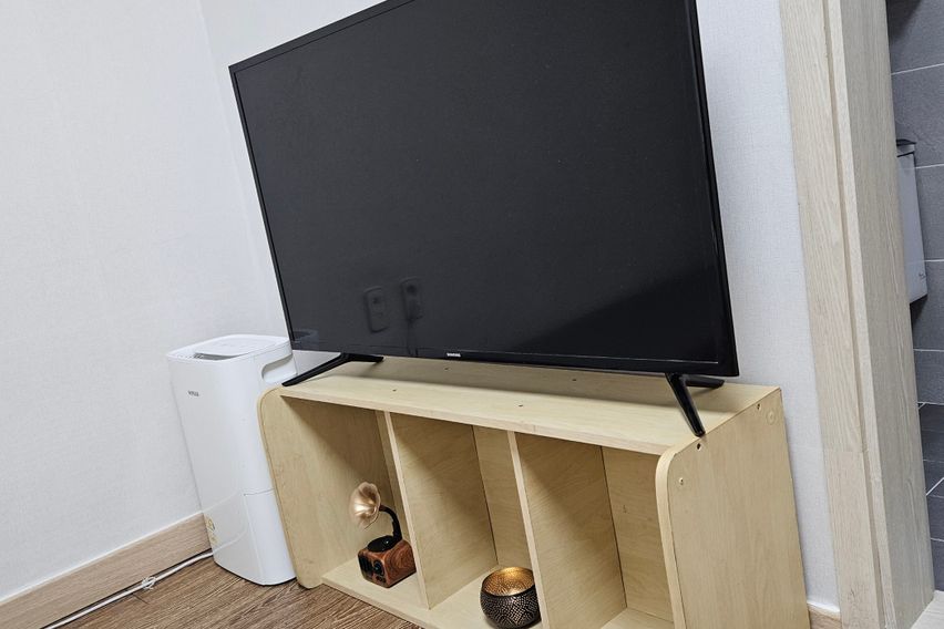 연신내 도보 7분원룸 3번째 이미지