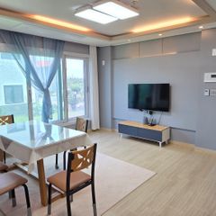 독채1/2층게스트만사용 방 이미지