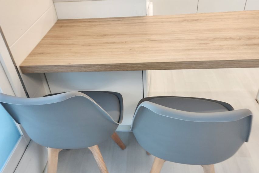 시그니처★1.5룸★61