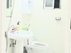 염창역/감성/풀옵션 6번째 이미지