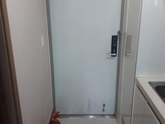 도림천역 2호선 11번째 이미지