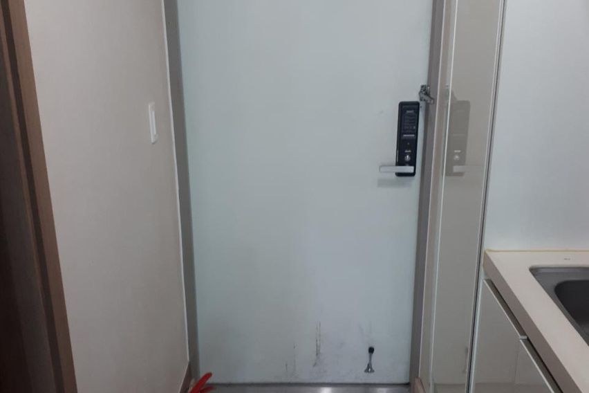 도림천역 2호선 11번째 이미지