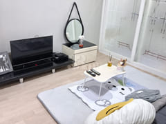 Gumi Indong, Fully Furnished, Room 203 5th image