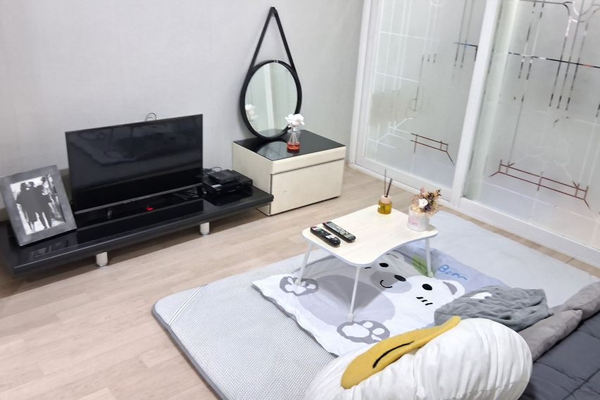 구미인동풀옵션203호 5번째 이미지