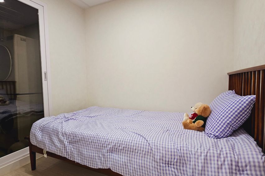 프리미엄 청결 신축투룸