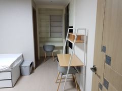 사상역 여성전용쉐어 4번째 이미지