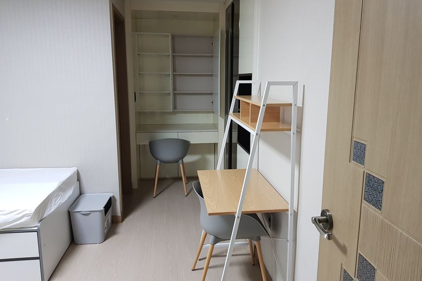 사상역 여성전용쉐어 4번째 이미지