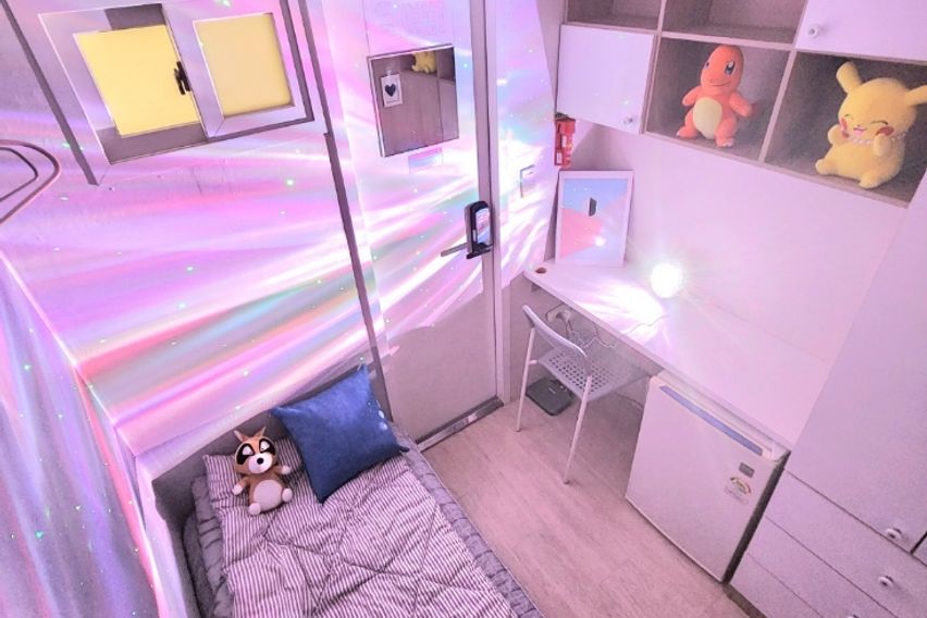 강남 역삼역 325호