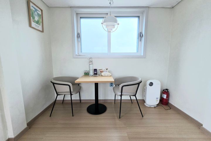 에버랜드 근처 경안천옆 3번째 이미지