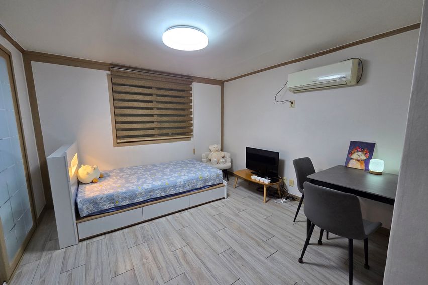 서정 2번째 이미지