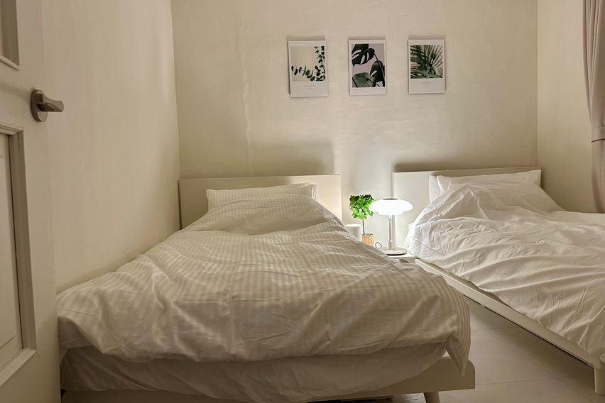 라벨메종  16번째 이미지