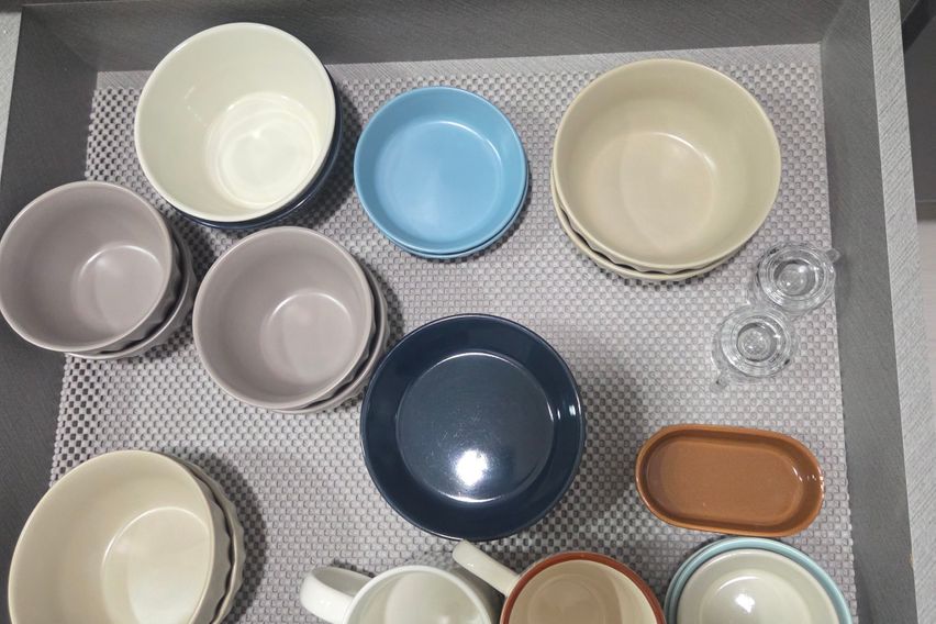 편안하고 아늑한 집 13번째 이미지