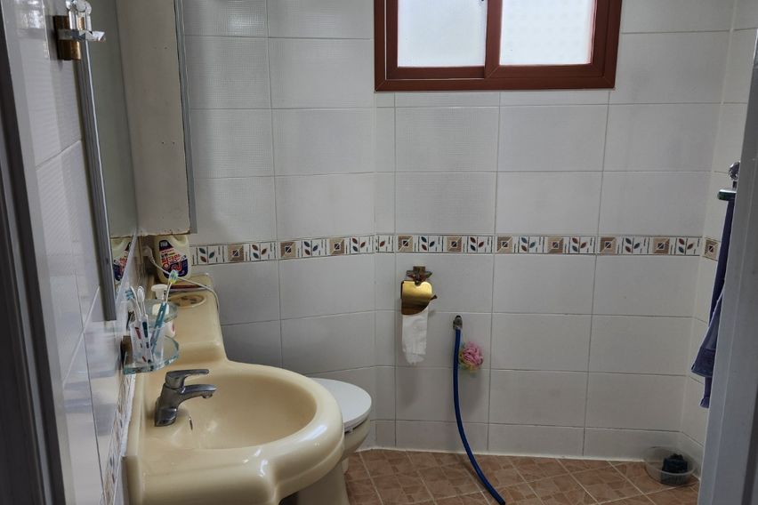 광주북구동강대서방시장5