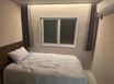 [Eterno Songpa] Fully Furnished Two-Room Apar 8th image