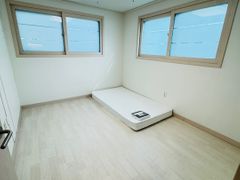 [시그니엘]☆투룸43☆ 6번째 이미지