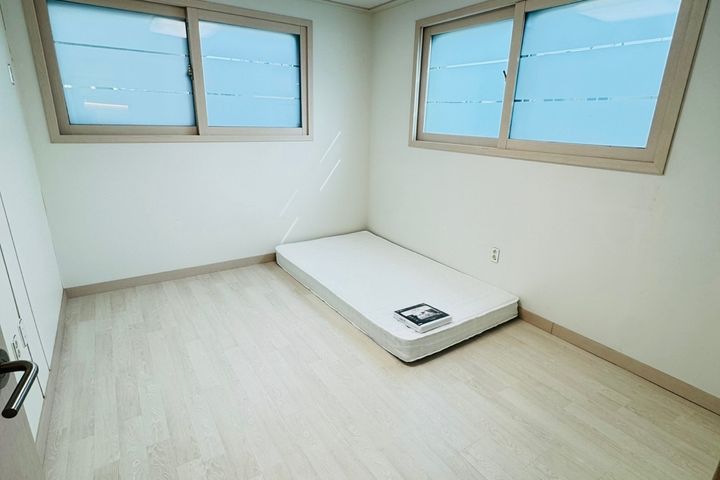 [시그니엘]☆투룸43☆ 6번째 이미지