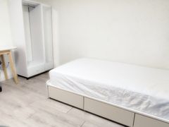 경동대문막메디컬원룸A4 2번째 이미지