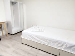 Kyungdong University Medical Center, Single R 2th image