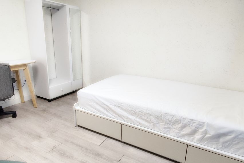 경동대문막메디컬원룸A4