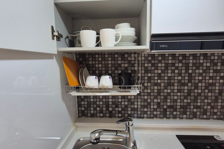 연신내역1분거리로 복층