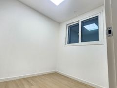 [리치]역세권투룸122 4번째 이미지