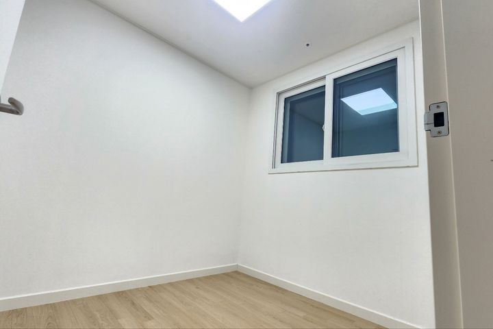 [리치]역세권투룸122 4번째 이미지