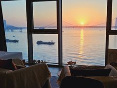 광안오션뷰  10번째 이미지