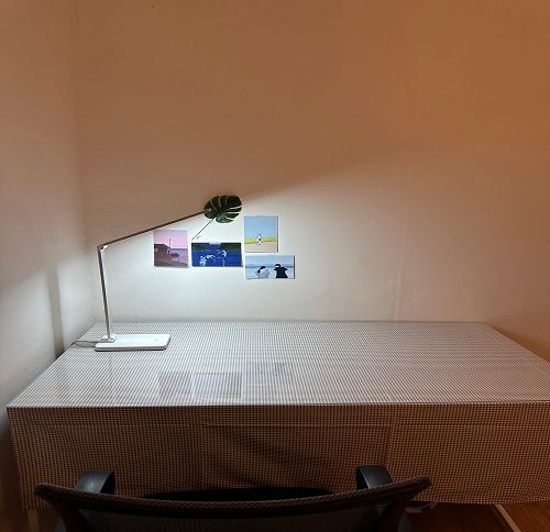 청사포 시골살기 오션뷰