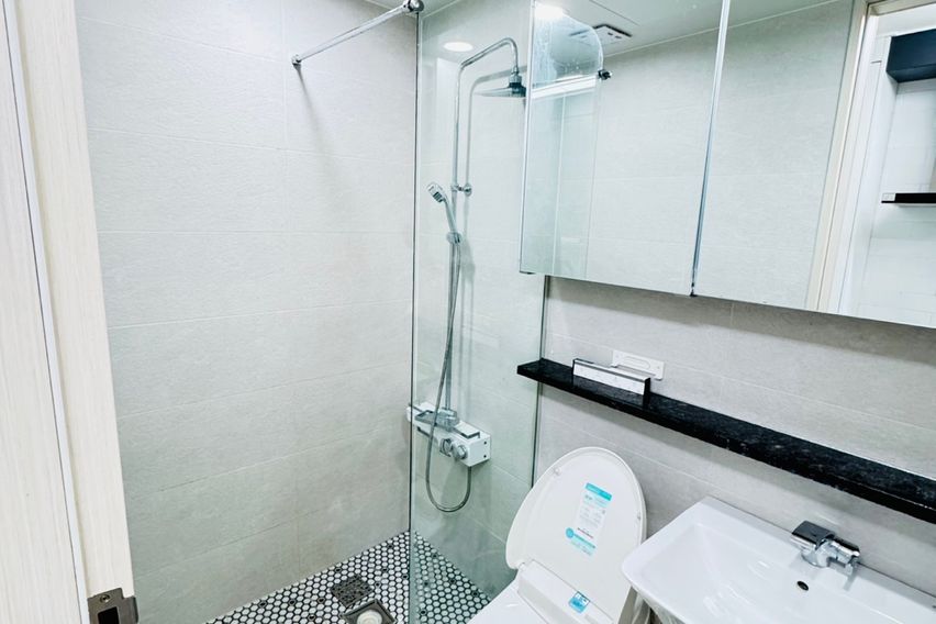 엠제이173★로얄층원룸