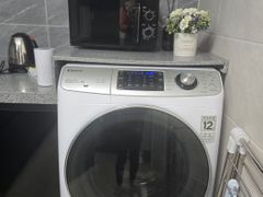  신림동 쓰리룸 풀옵션 5번째 이미지